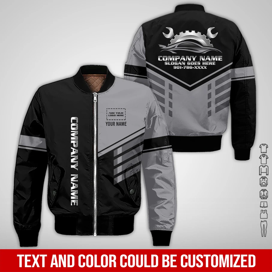 6488719-personalized-name-auto-mechanic-all-over-printed-clothes-pc950-36.jpg