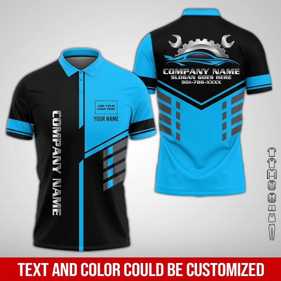 6488719-personalized-name-auto-mechanic-all-over-printed-clothes-pc950-38.jpg