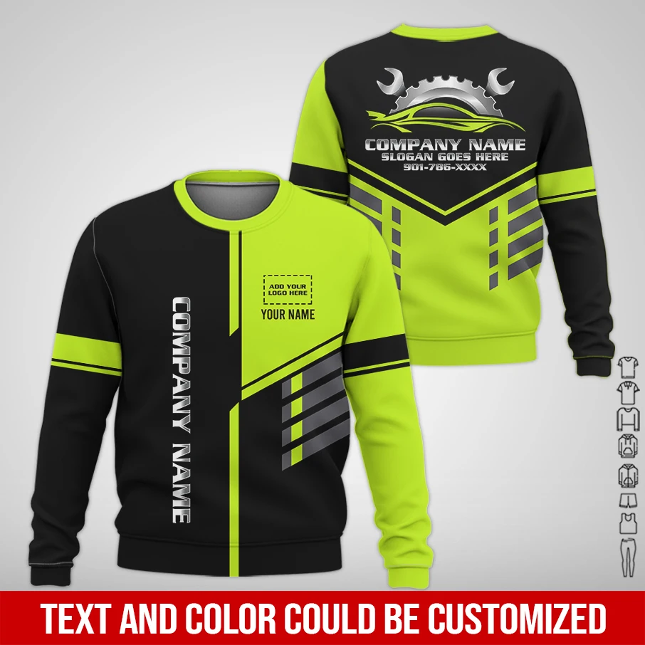6488719-personalized-name-auto-mechanic-all-over-printed-clothes-pc950-4.jpg