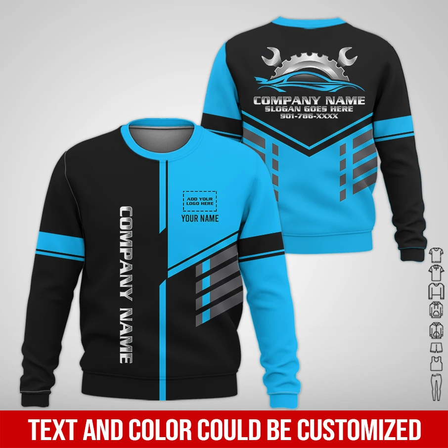 6488719-personalized-name-auto-mechanic-all-over-printed-clothes-pc950-40.jpg