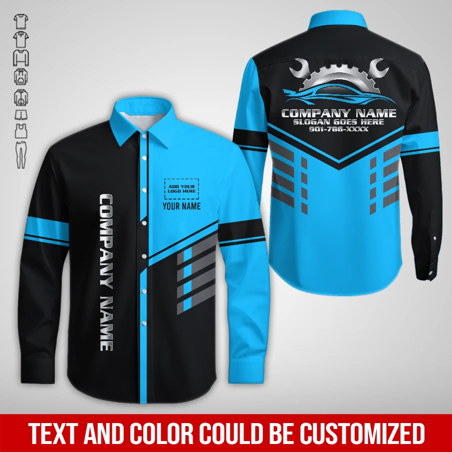 6488719-personalized-name-auto-mechanic-all-over-printed-clothes-pc950-43.jpg