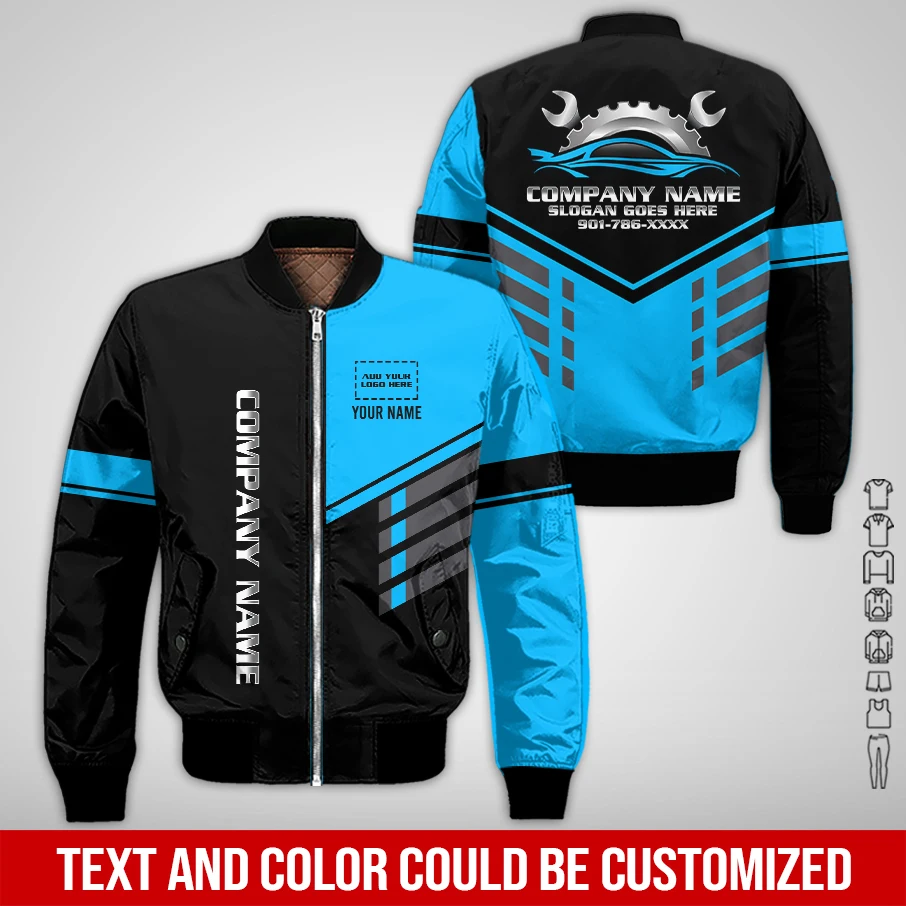 6488719-personalized-name-auto-mechanic-all-over-printed-clothes-pc950-45.jpg