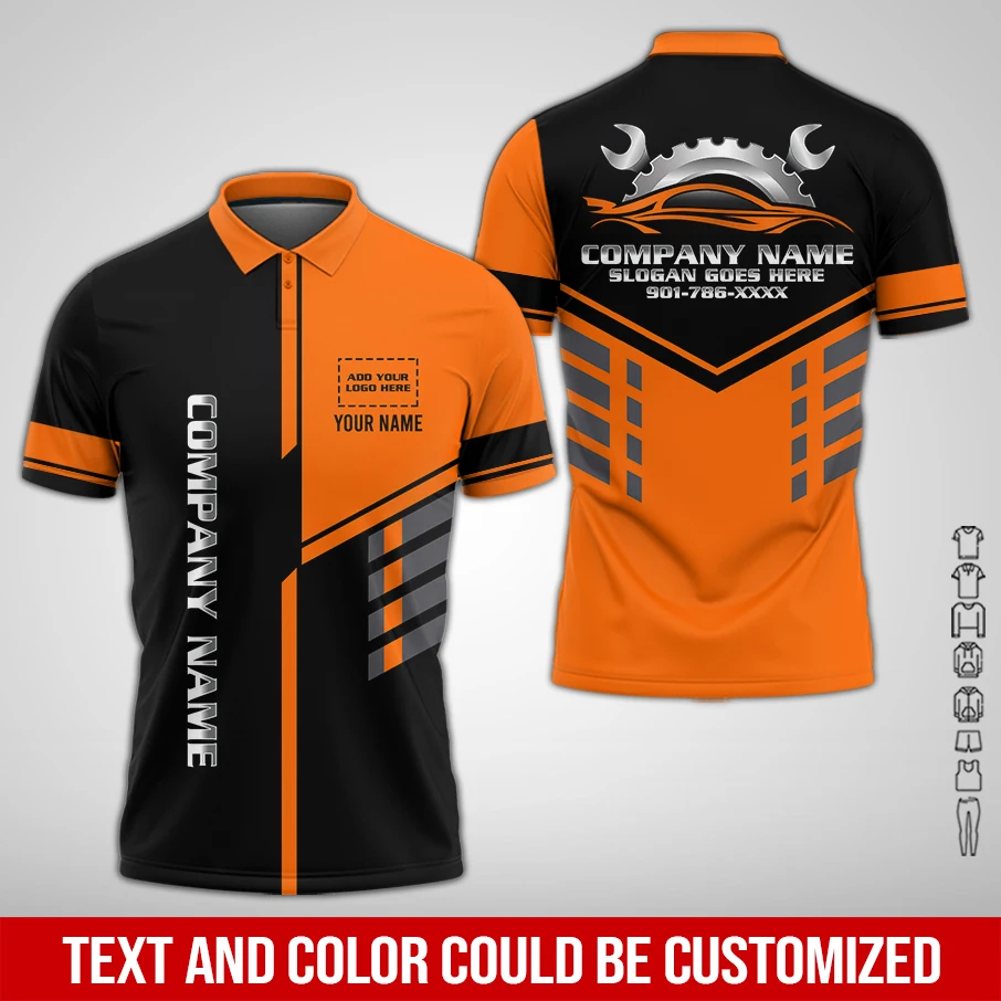 6488719-personalized-name-auto-mechanic-all-over-printed-clothes-pc950-47.jpg