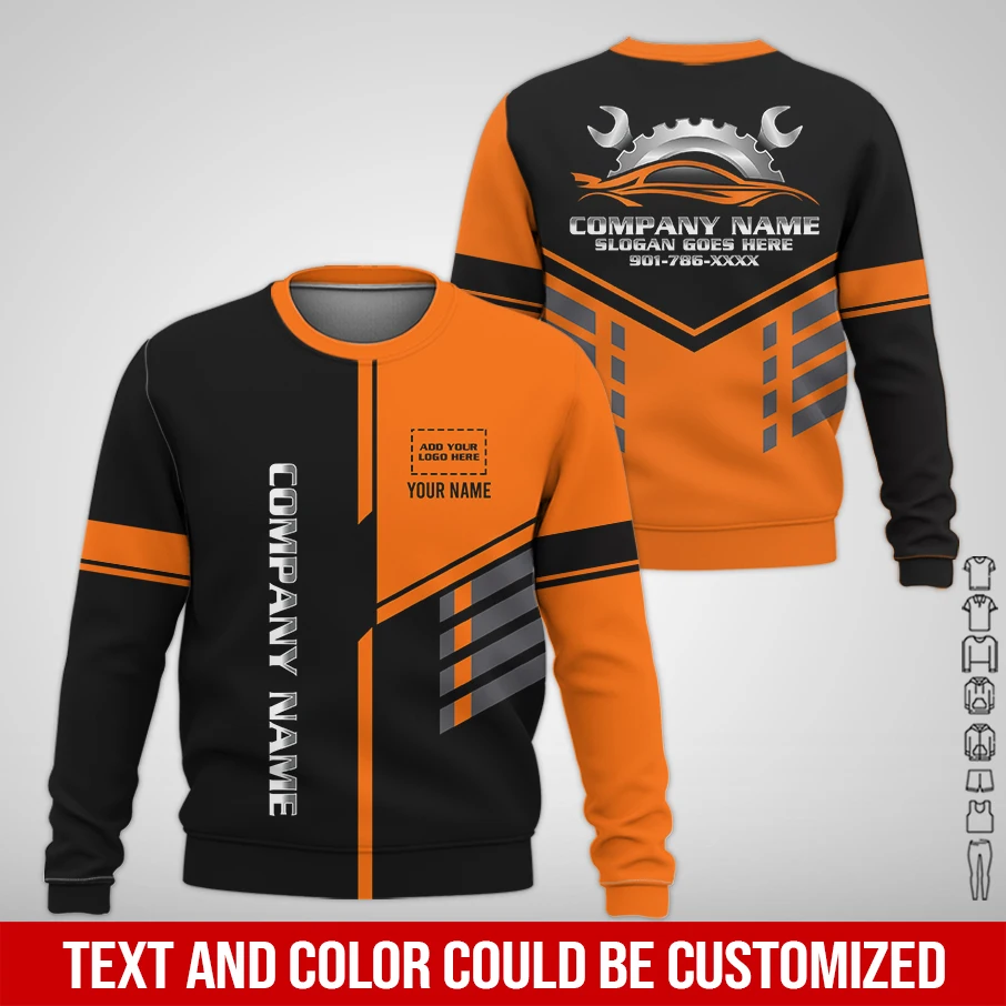 6488719-personalized-name-auto-mechanic-all-over-printed-clothes-pc950-49.jpg