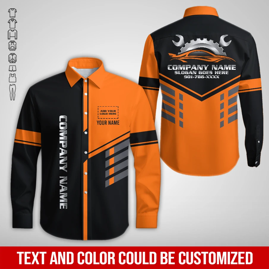 6488719-personalized-name-auto-mechanic-all-over-printed-clothes-pc950-52.jpg