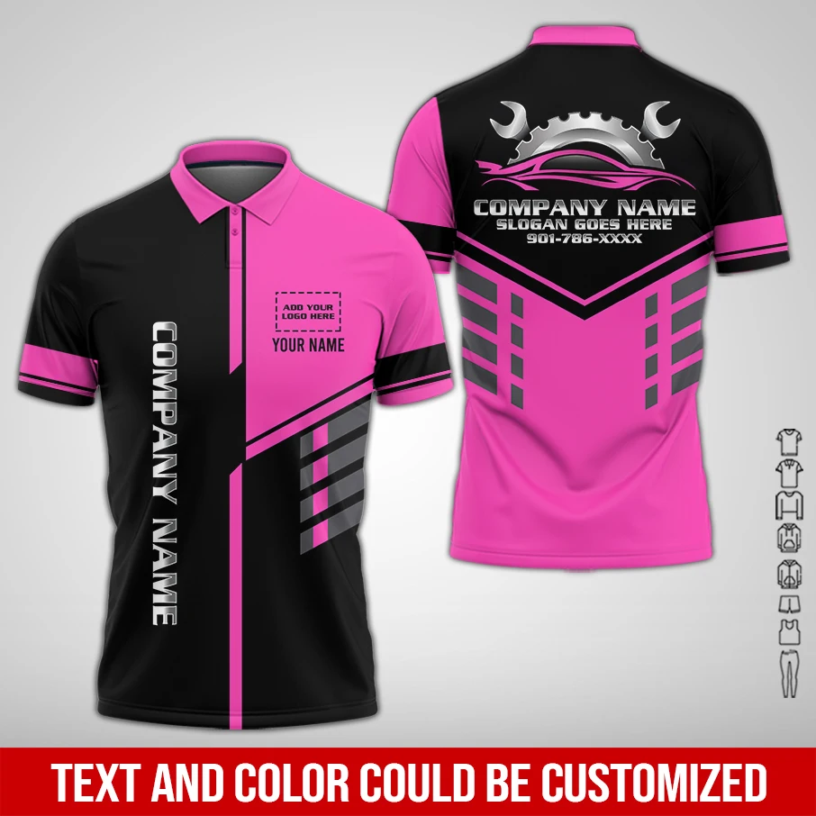 6488719-personalized-name-auto-mechanic-all-over-printed-clothes-pc950-56.jpg