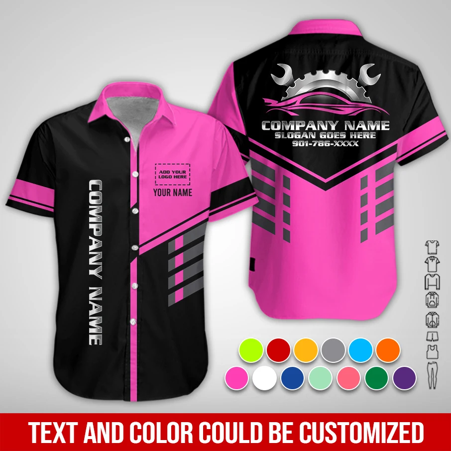 6488719-personalized-name-auto-mechanic-all-over-printed-clothes-pc950-57.jpg