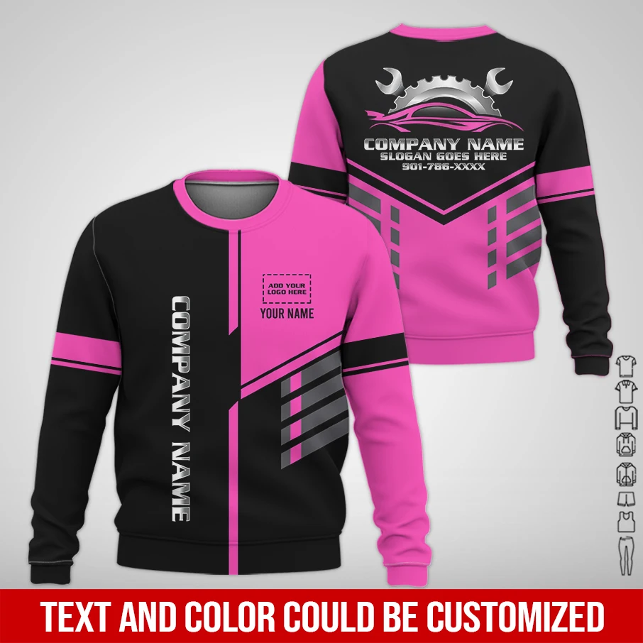 6488719-personalized-name-auto-mechanic-all-over-printed-clothes-pc950-58.jpg