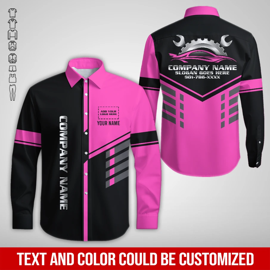 6488719-personalized-name-auto-mechanic-all-over-printed-clothes-pc950-61.jpg
