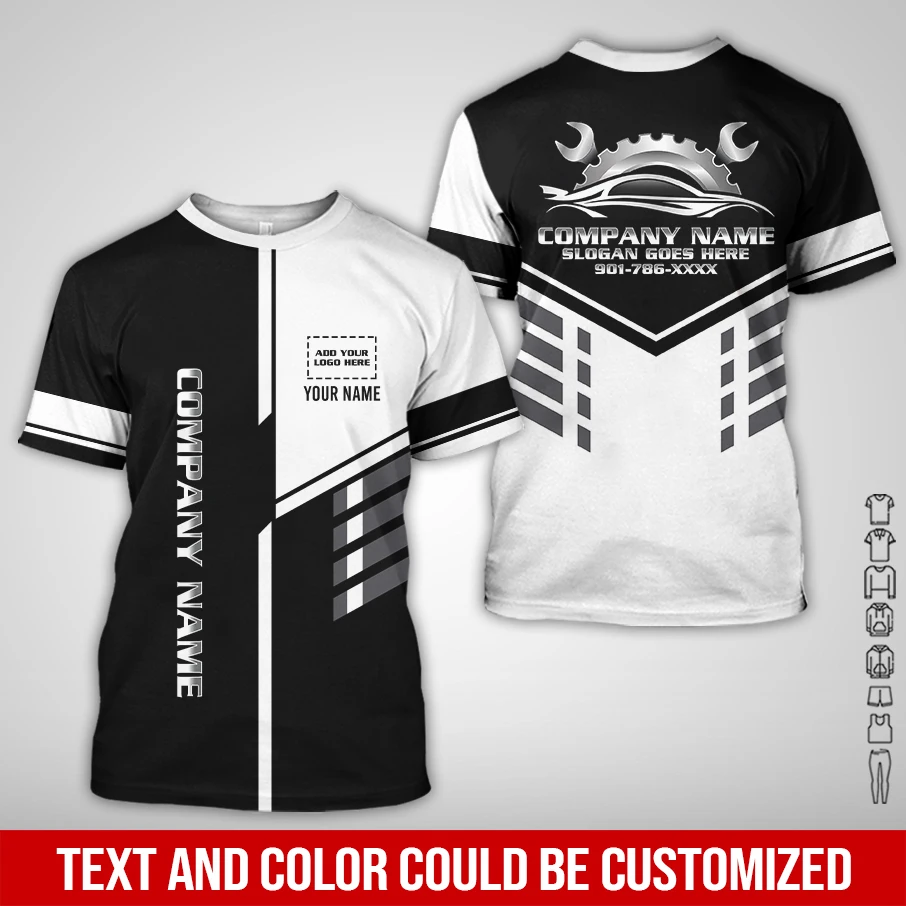 6488719-personalized-name-auto-mechanic-all-over-printed-clothes-pc950-64.jpg