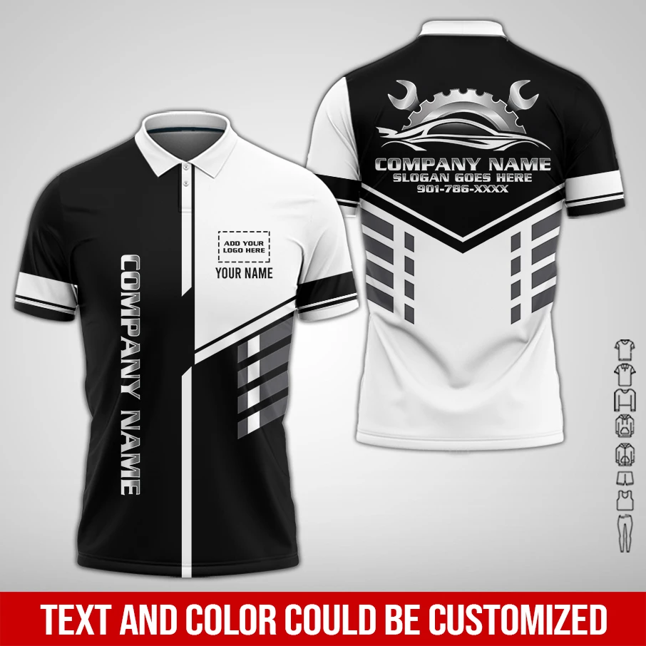 6488719-personalized-name-auto-mechanic-all-over-printed-clothes-pc950-65.jpg