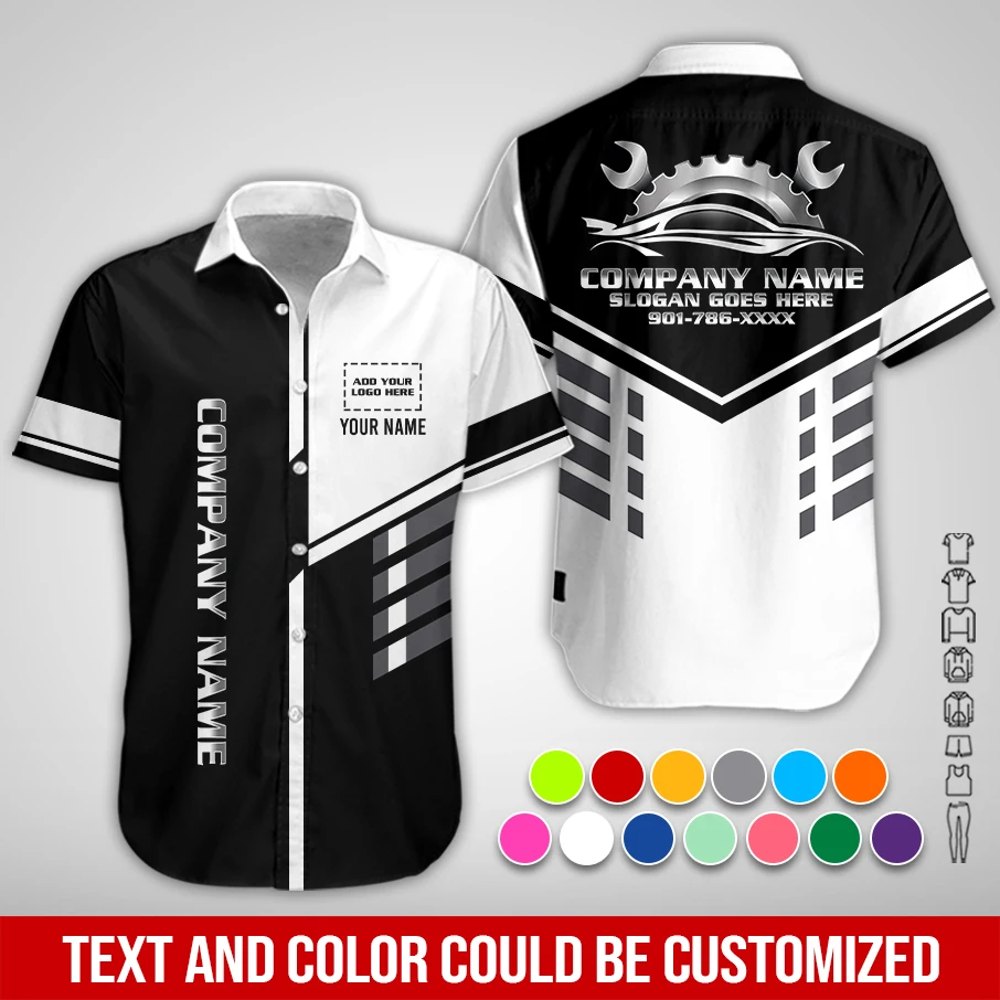 6488719-personalized-name-auto-mechanic-all-over-printed-clothes-pc950-66.jpg