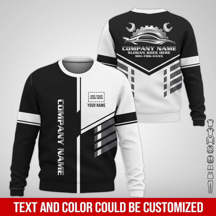 6488719-personalized-name-auto-mechanic-all-over-printed-clothes-pc950-67.jpg