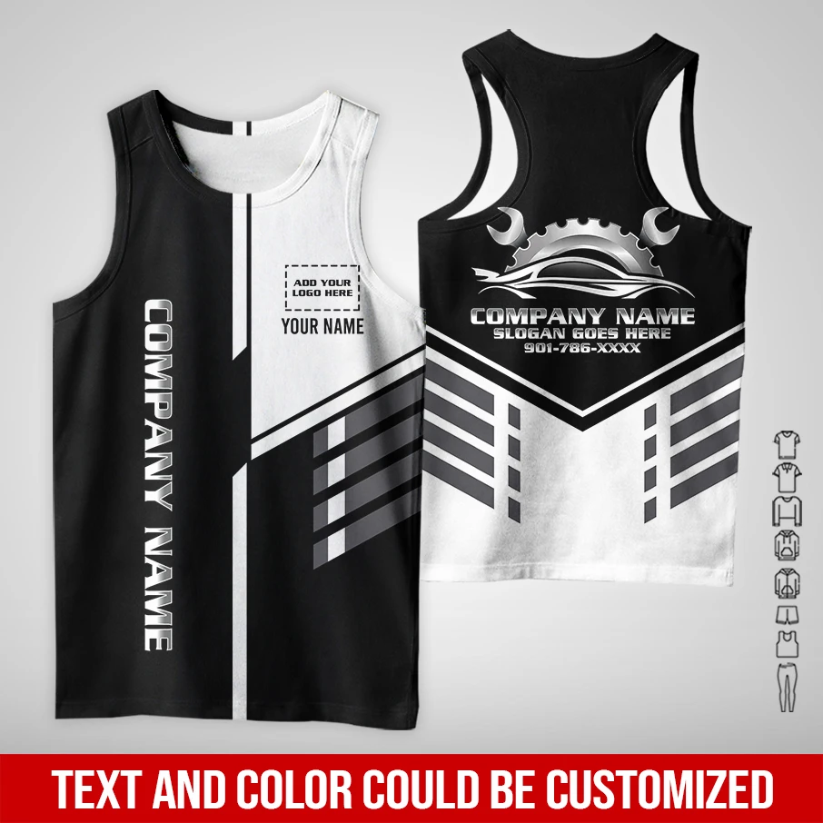 6488719-personalized-name-auto-mechanic-all-over-printed-clothes-pc950-71.jpg