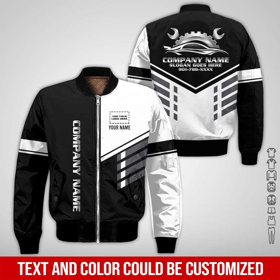 6488719-personalized-name-auto-mechanic-all-over-printed-clothes-pc950-72.jpg