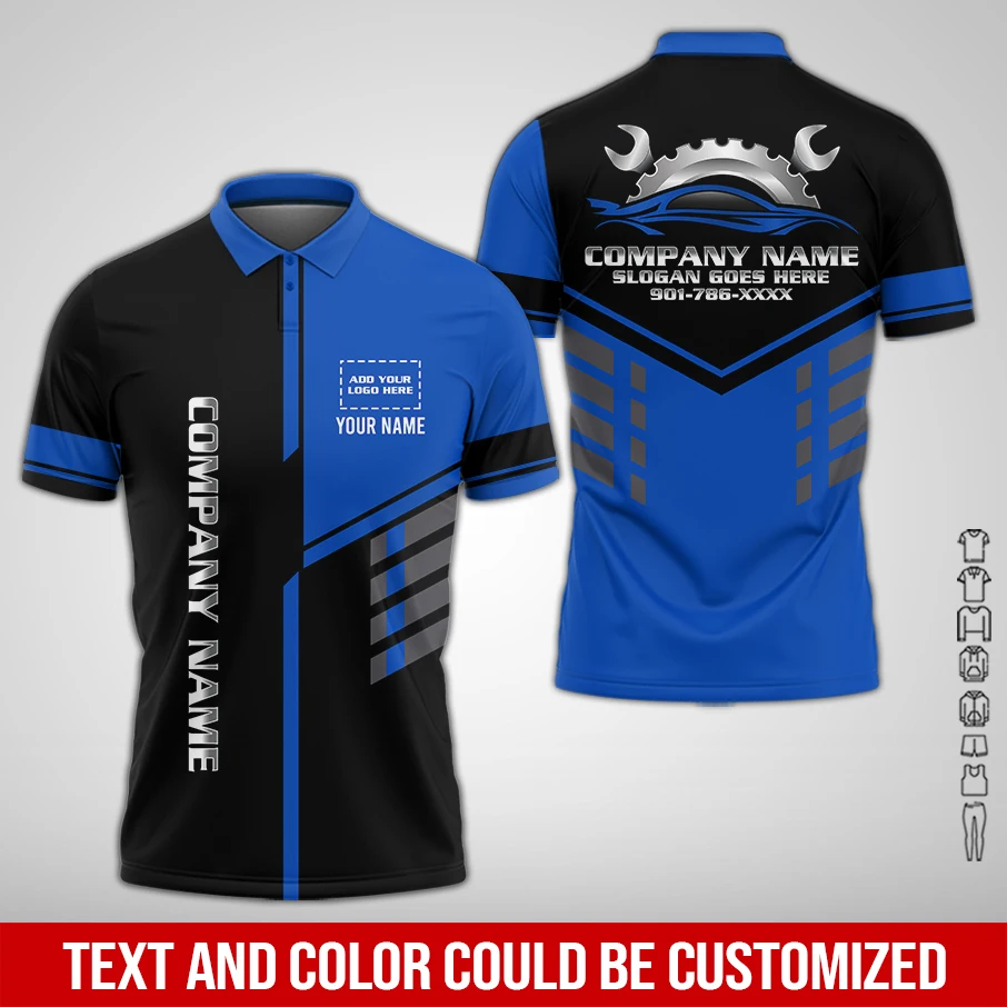 6488719-personalized-name-auto-mechanic-all-over-printed-clothes-pc950-74.jpg