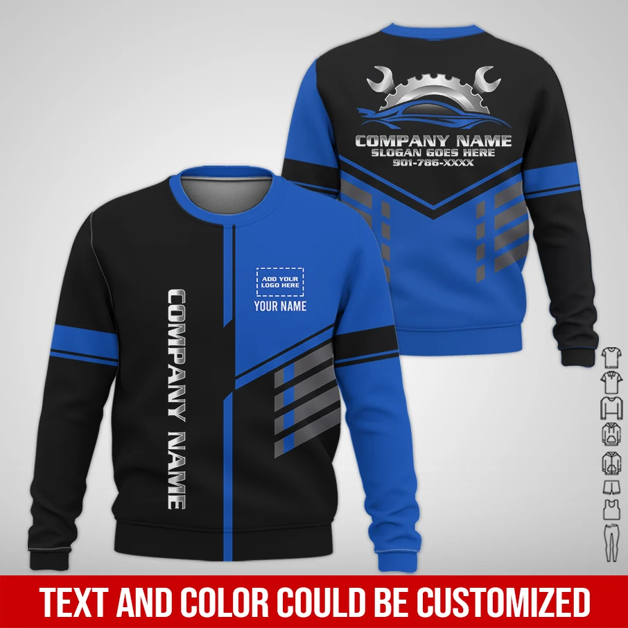 6488719-personalized-name-auto-mechanic-all-over-printed-clothes-pc950-76.jpg