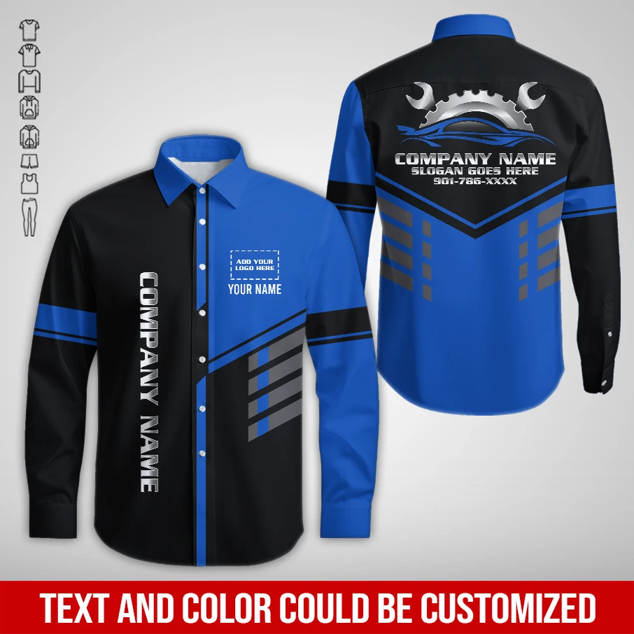 6488719-personalized-name-auto-mechanic-all-over-printed-clothes-pc950-79.jpg