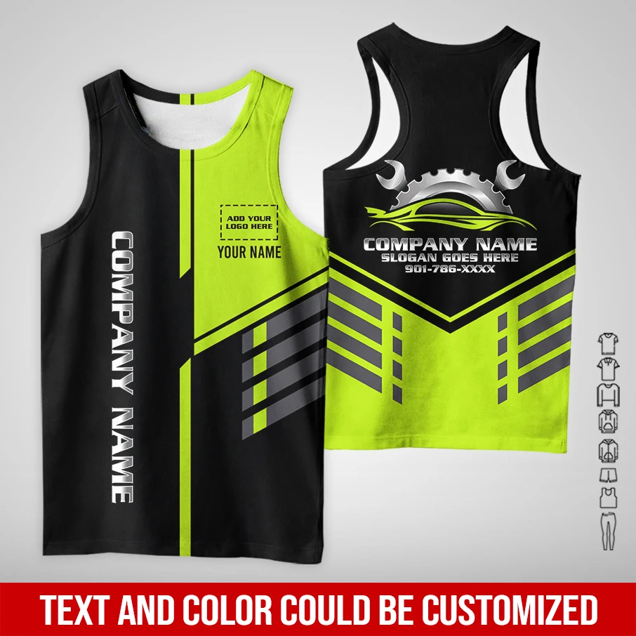 6488719-personalized-name-auto-mechanic-all-over-printed-clothes-pc950-8.jpg