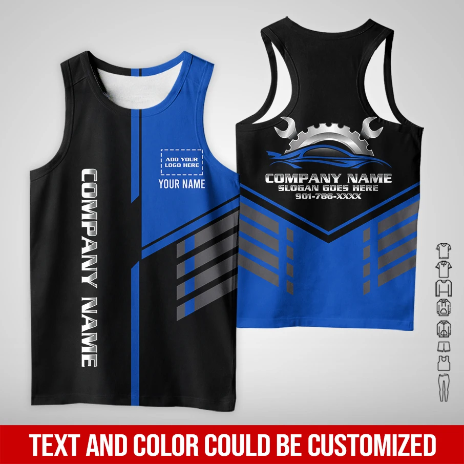 6488719-personalized-name-auto-mechanic-all-over-printed-clothes-pc950-80.jpg