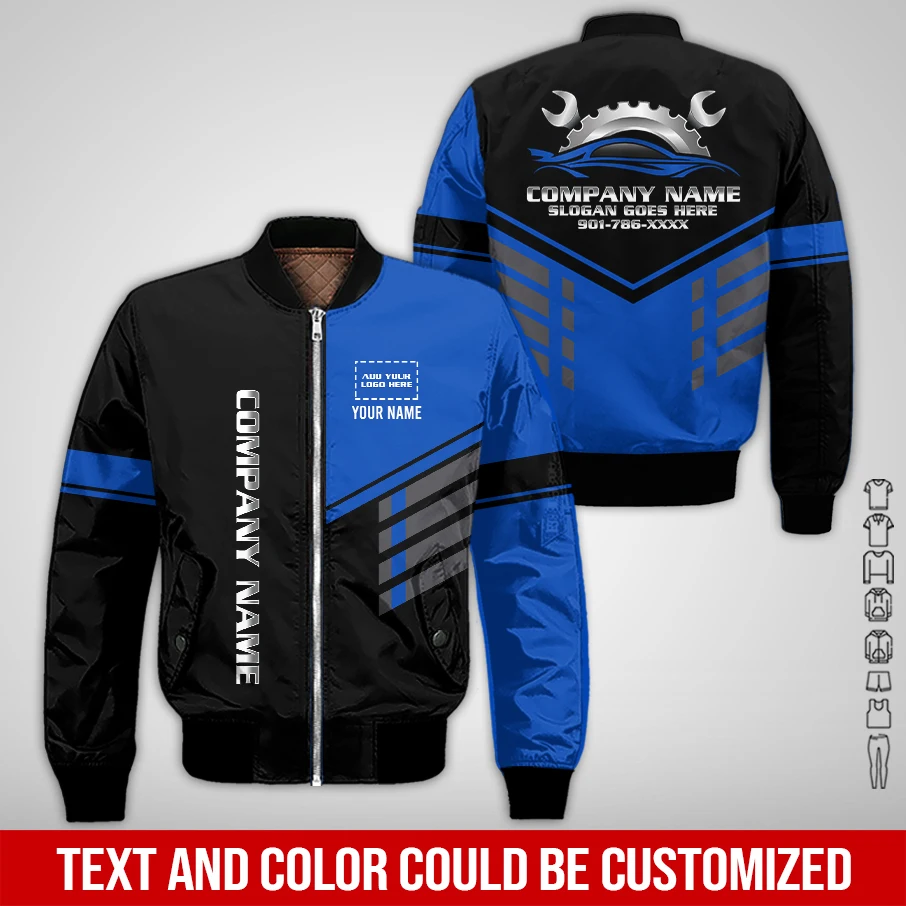 6488719-personalized-name-auto-mechanic-all-over-printed-clothes-pc950-81.jpg