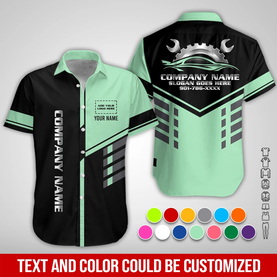 6488719-personalized-name-auto-mechanic-all-over-printed-clothes-pc950-84.jpg