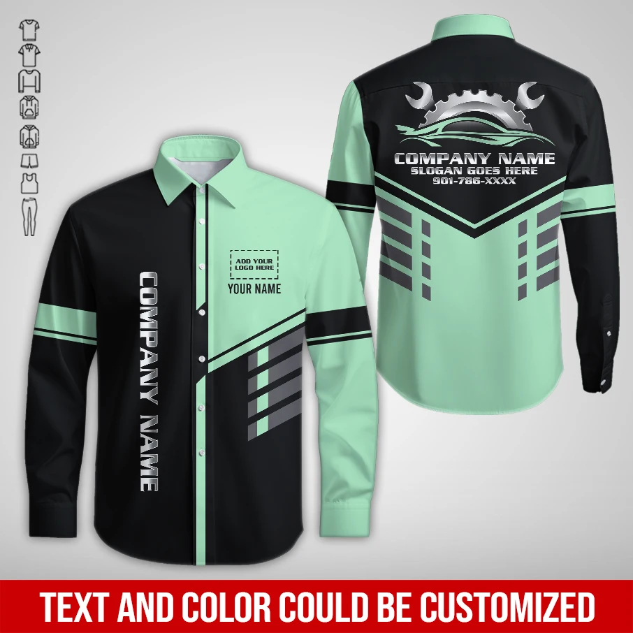6488719-personalized-name-auto-mechanic-all-over-printed-clothes-pc950-88.jpg