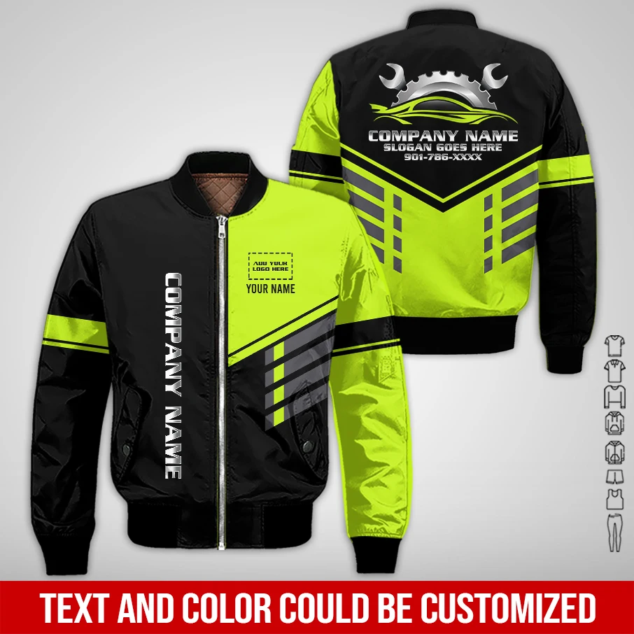 6488719-personalized-name-auto-mechanic-all-over-printed-clothes-pc950-9.jpg