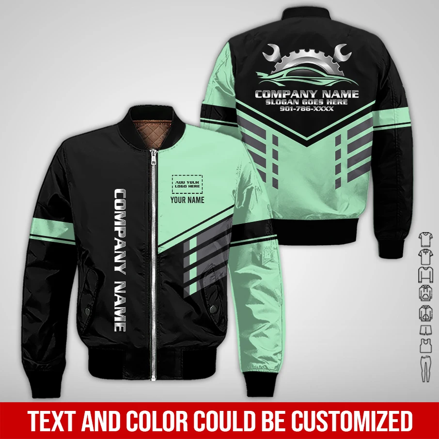 6488719-personalized-name-auto-mechanic-all-over-printed-clothes-pc950-90.jpg