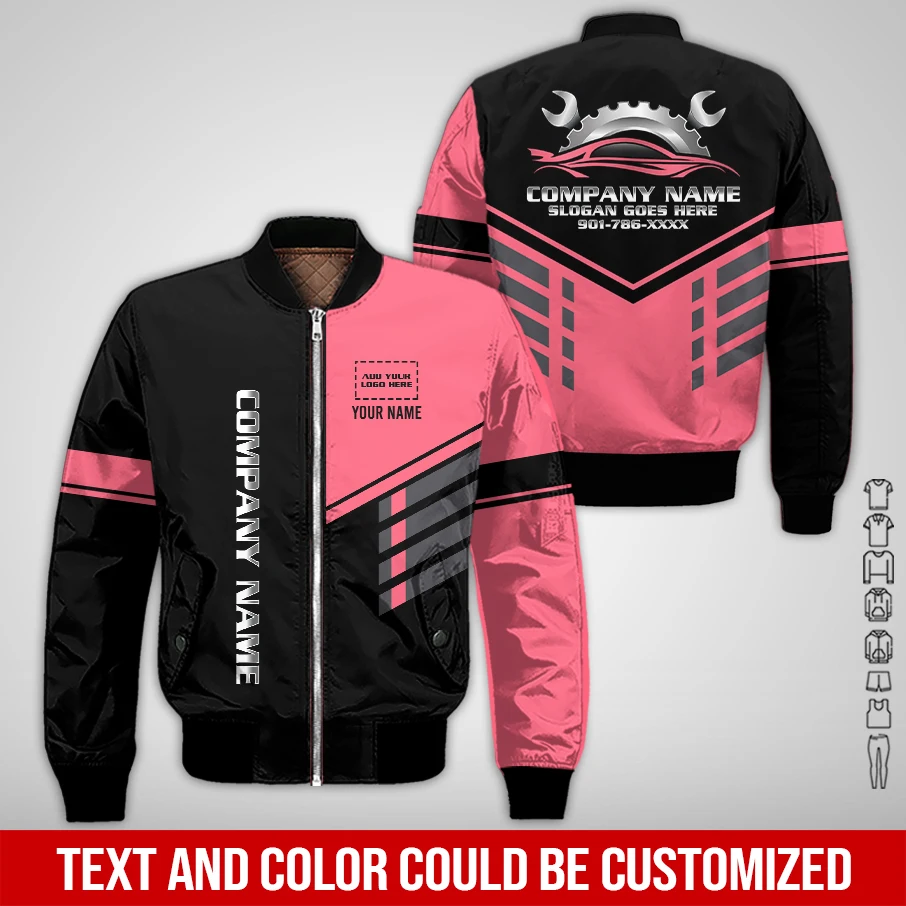 6488719-personalized-name-auto-mechanic-all-over-printed-clothes-pc950-99.jpg