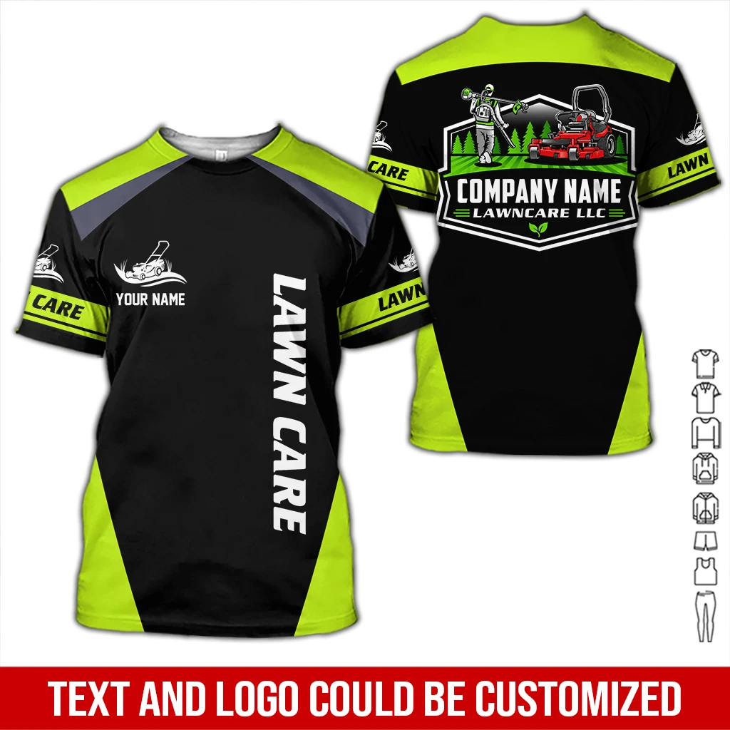 6488987-personalized-name-lawn-care-3d-all-over-printed-clothes-da489-1.jpg