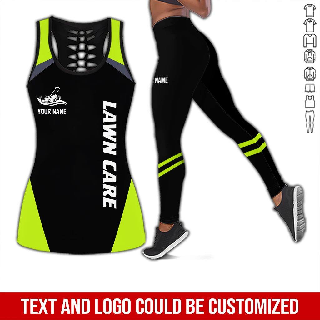 6488987-personalized-name-lawn-care-3d-all-over-printed-clothes-da489-10.jpg