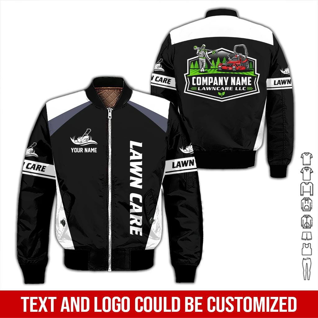 6488987-personalized-name-lawn-care-3d-all-over-printed-clothes-da489-100.jpg