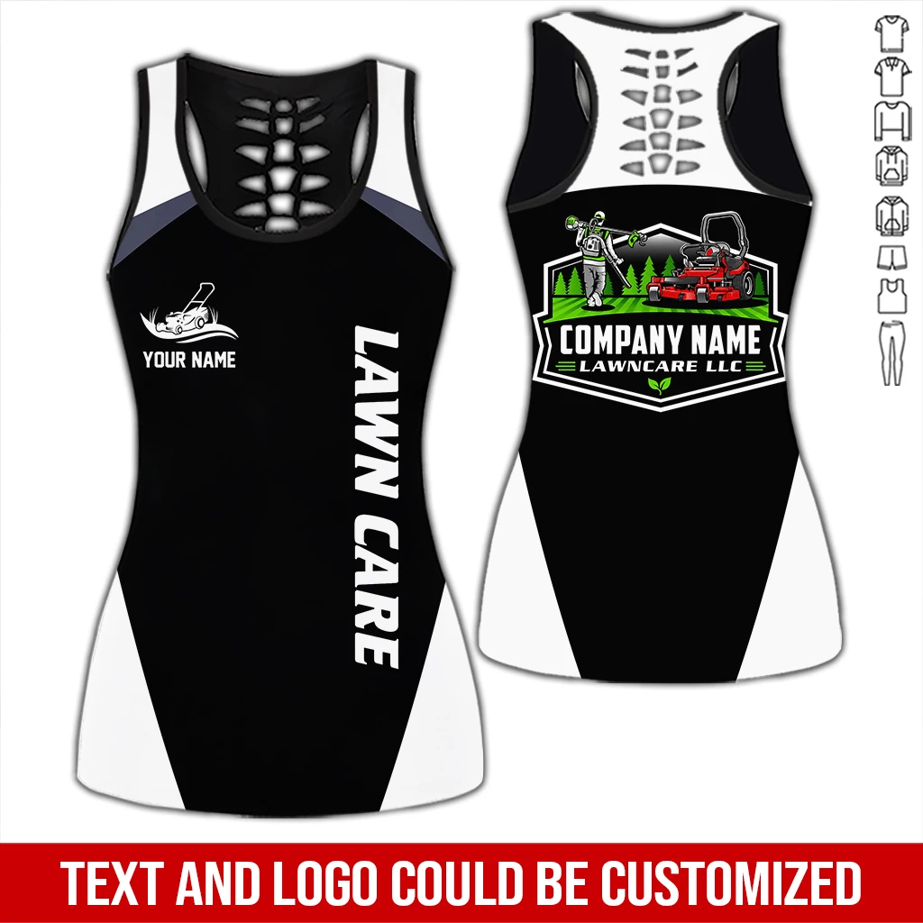 6488987-personalized-name-lawn-care-3d-all-over-printed-clothes-da489-102.jpg