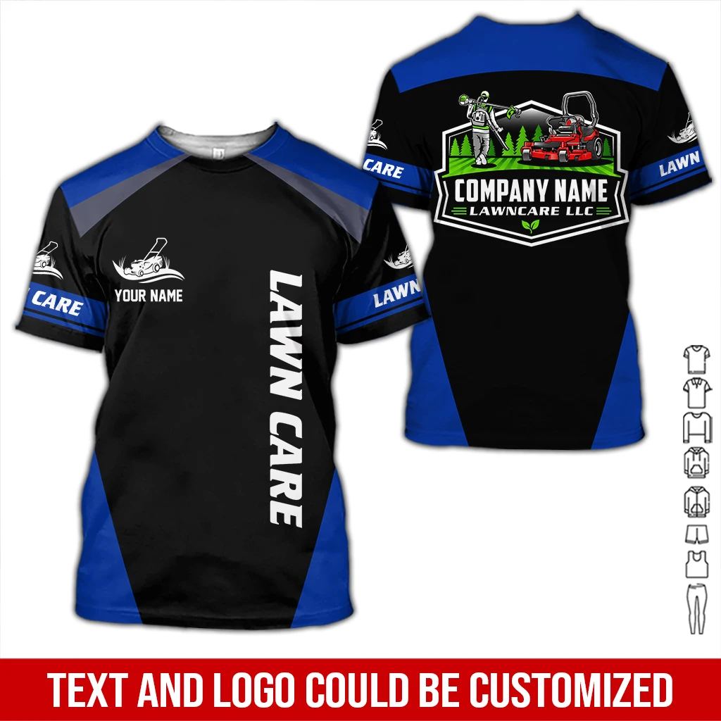 6488987-personalized-name-lawn-care-3d-all-over-printed-clothes-da489-105.jpg