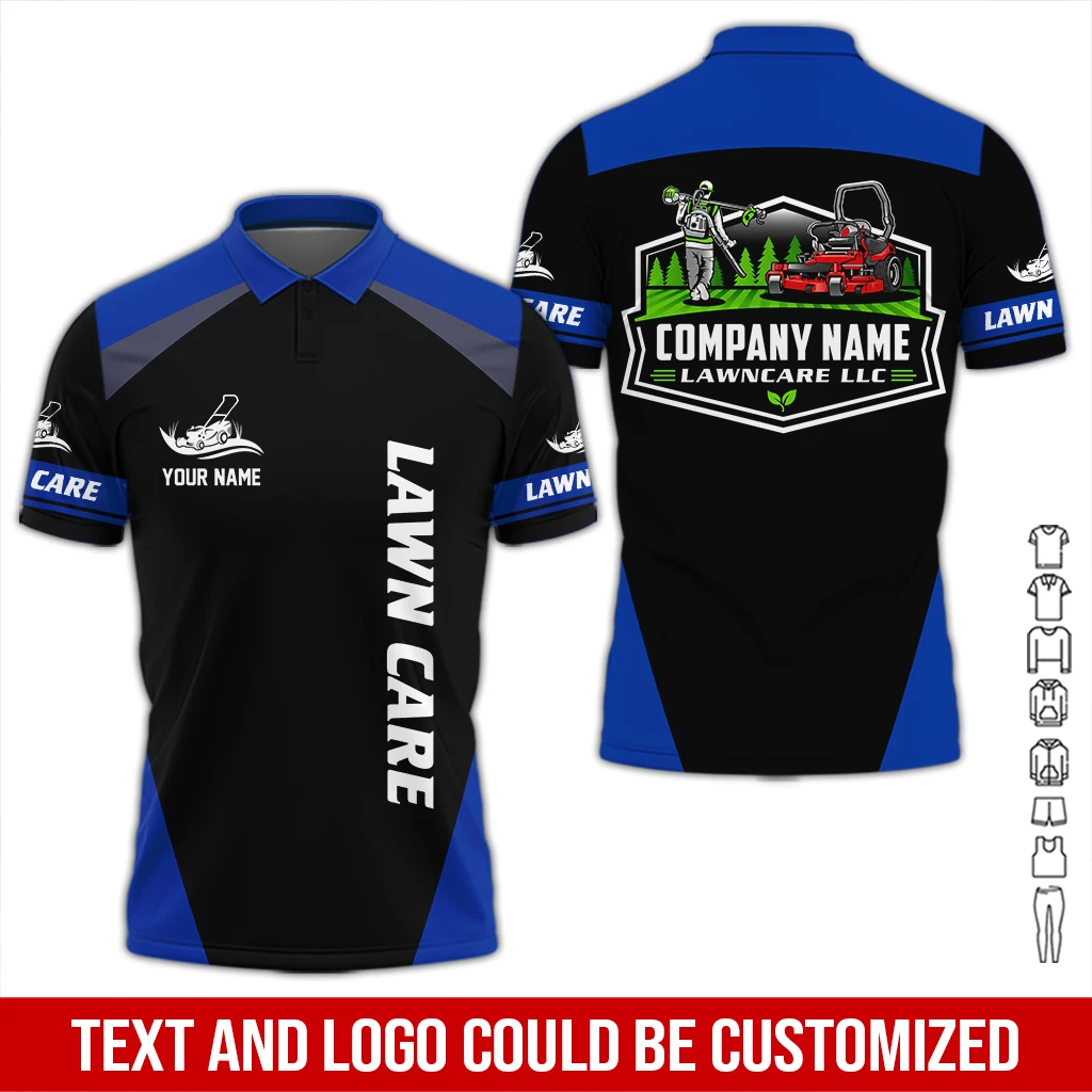 6488987-personalized-name-lawn-care-3d-all-over-printed-clothes-da489-106.jpg