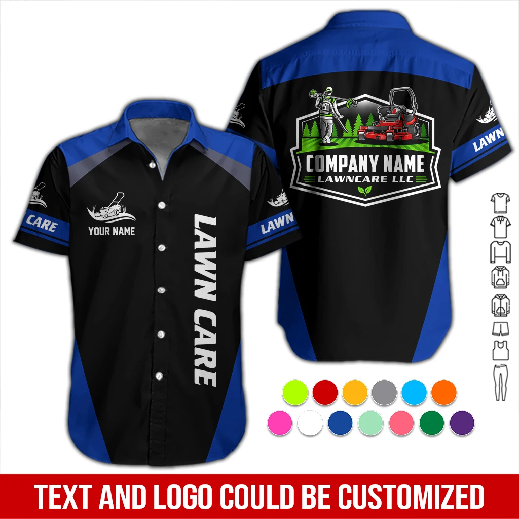 6488987-personalized-name-lawn-care-3d-all-over-printed-clothes-da489-107.jpg