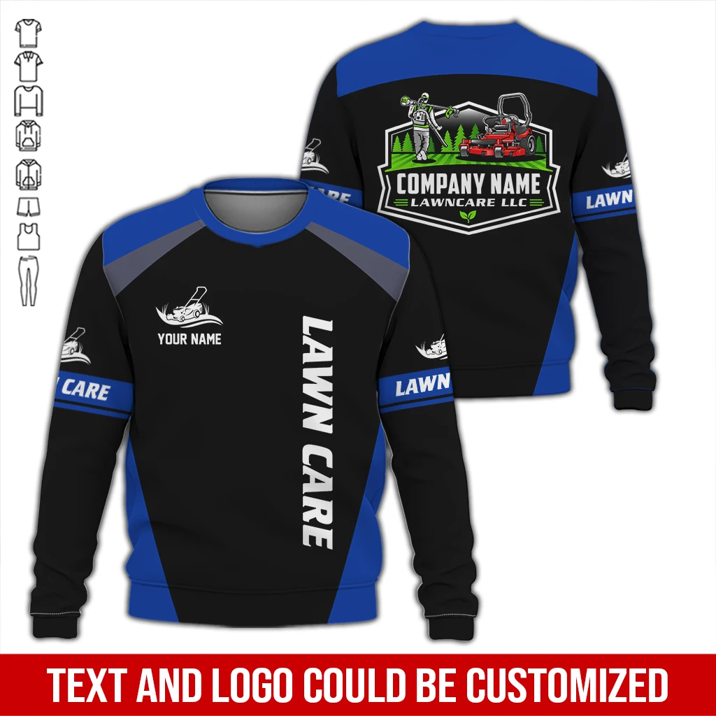 6488987-personalized-name-lawn-care-3d-all-over-printed-clothes-da489-108.jpg