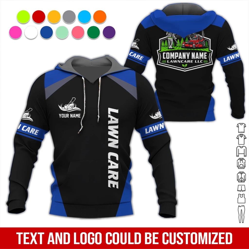 6488987-personalized-name-lawn-care-3d-all-over-printed-clothes-da489-109.jpg