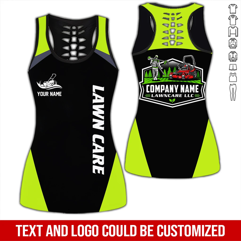 6488987-personalized-name-lawn-care-3d-all-over-printed-clothes-da489-11.jpg