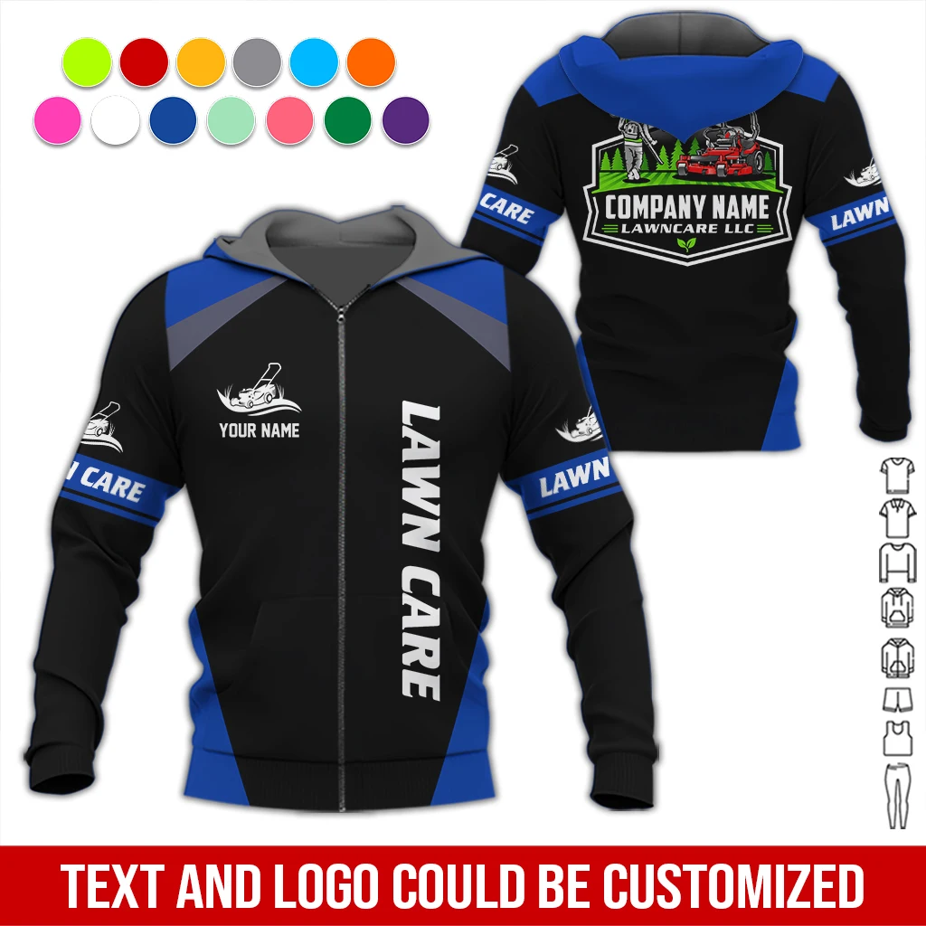 6488987-personalized-name-lawn-care-3d-all-over-printed-clothes-da489-110.jpg
