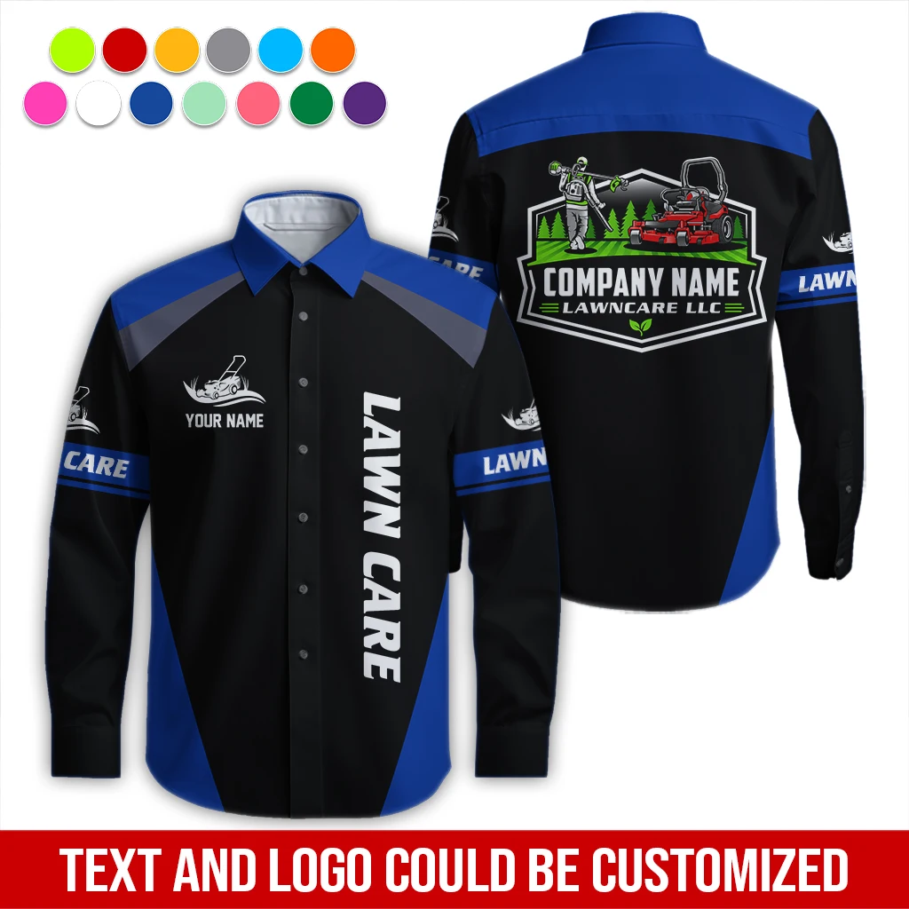 6488987-personalized-name-lawn-care-3d-all-over-printed-clothes-da489-111.jpg