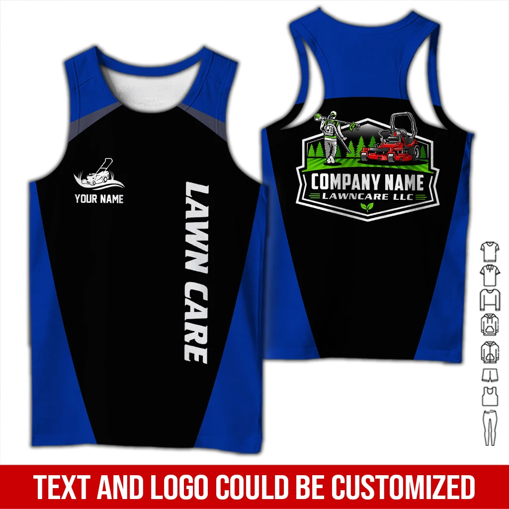 6488987-personalized-name-lawn-care-3d-all-over-printed-clothes-da489-112.jpg