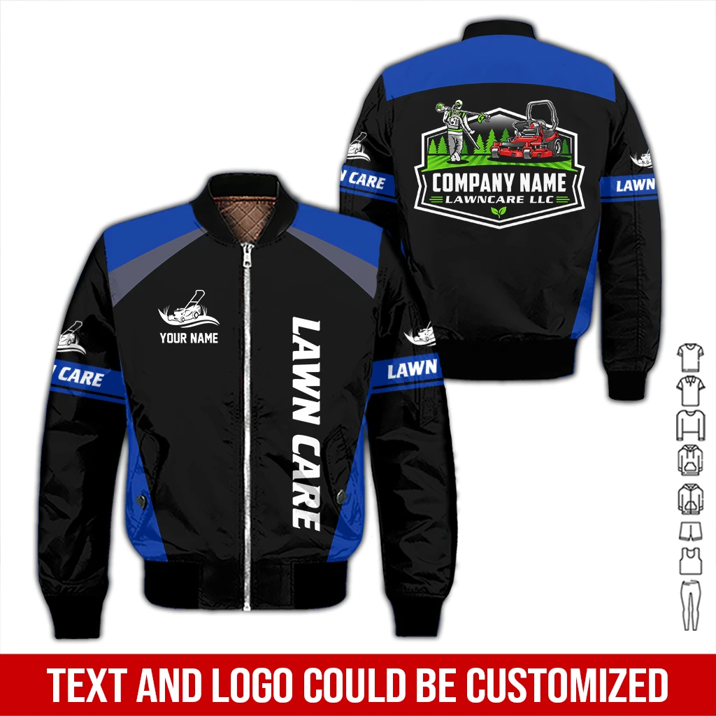 6488987-personalized-name-lawn-care-3d-all-over-printed-clothes-da489-113.jpg
