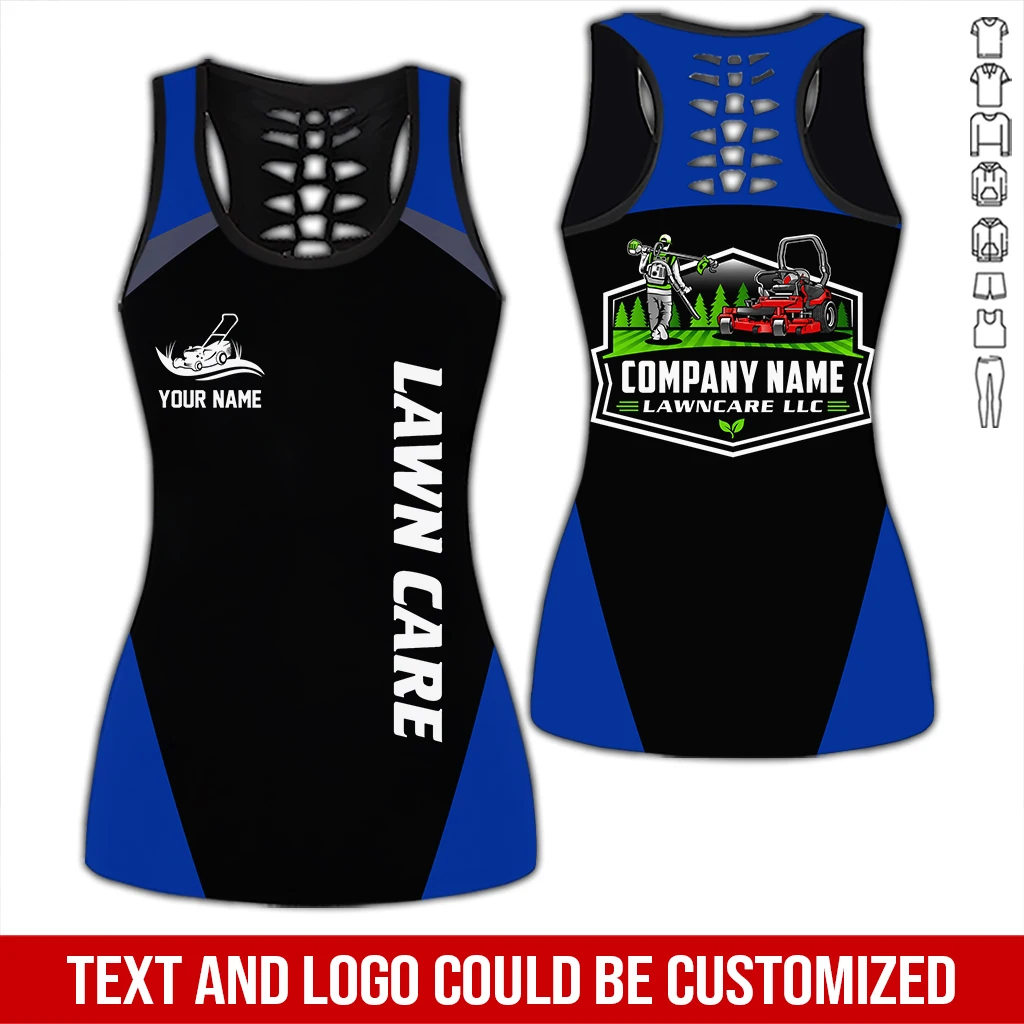 6488987-personalized-name-lawn-care-3d-all-over-printed-clothes-da489-115.jpg