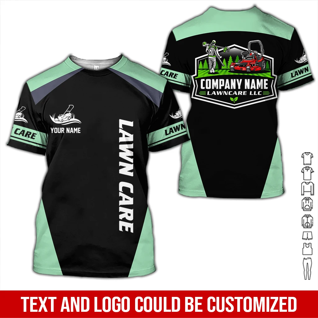 6488987-personalized-name-lawn-care-3d-all-over-printed-clothes-da489-118.jpg