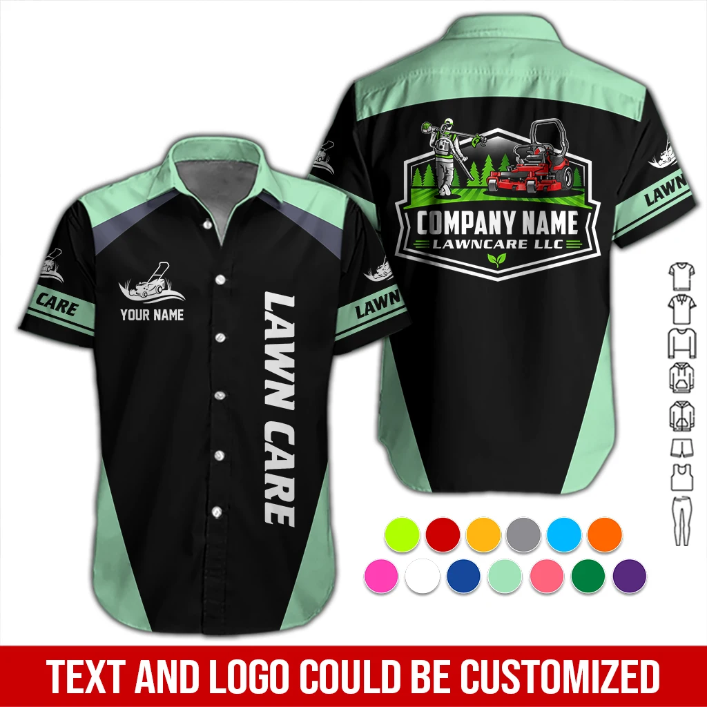 6488987-personalized-name-lawn-care-3d-all-over-printed-clothes-da489-120.jpg