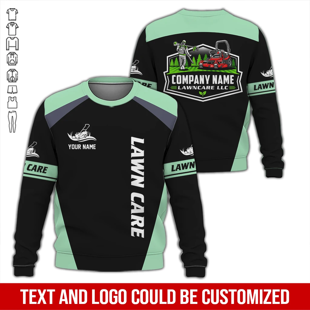 6488987-personalized-name-lawn-care-3d-all-over-printed-clothes-da489-121.jpg