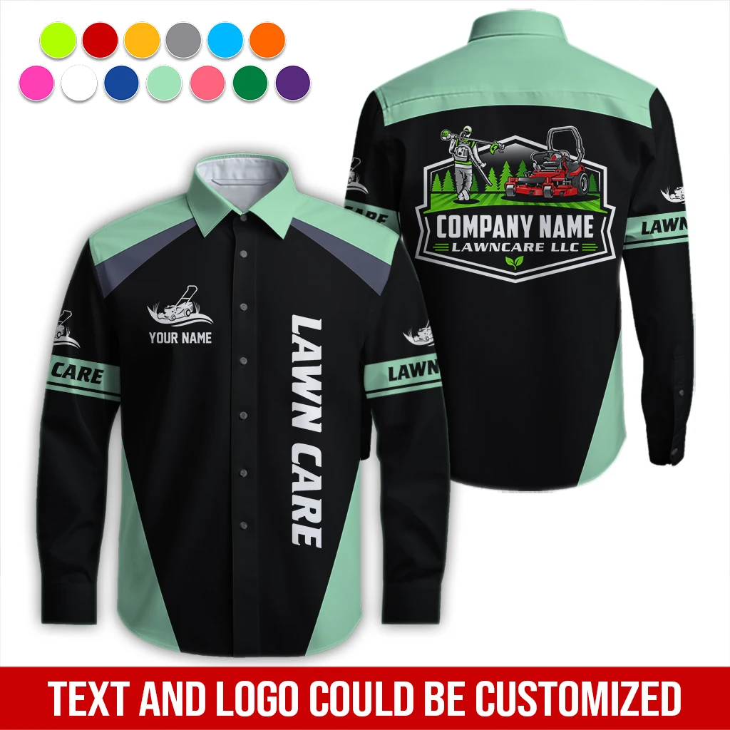 6488987-personalized-name-lawn-care-3d-all-over-printed-clothes-da489-124.jpg