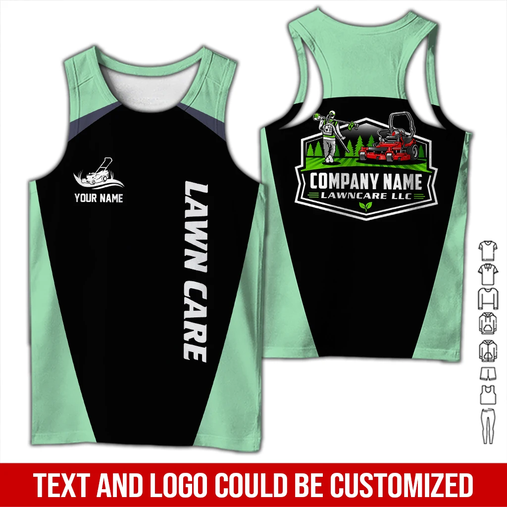 6488987-personalized-name-lawn-care-3d-all-over-printed-clothes-da489-125.jpg